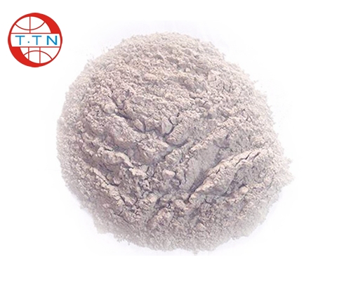 Aluminate Cement Castable